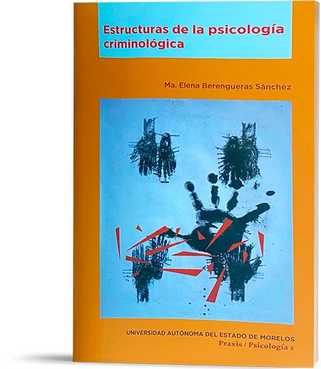 SUICIDIOS La insoportable necesidad de ser otro Libro