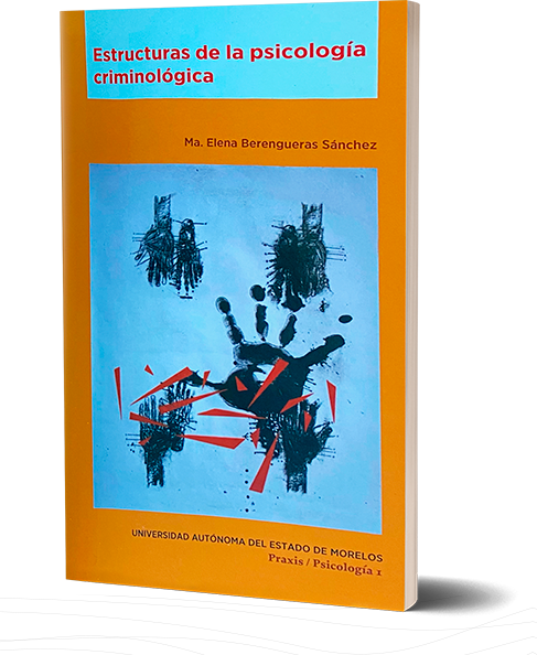 SUICIDIOS La insoportable necesidad de ser otro Libro