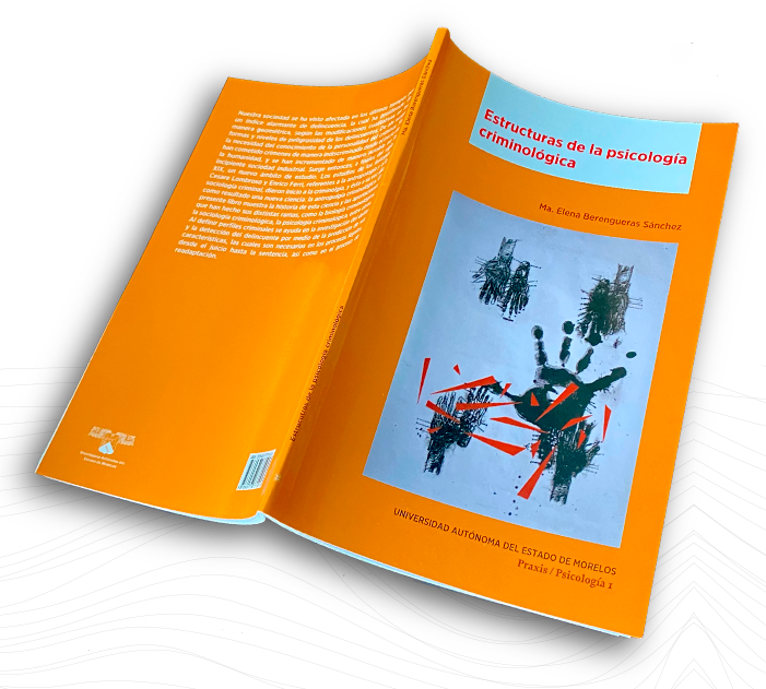 SUICIDIOS La insoportable necesidad de ser otro Libro